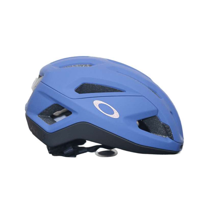 Велосипедный шлем Oakley - Boxette Shop